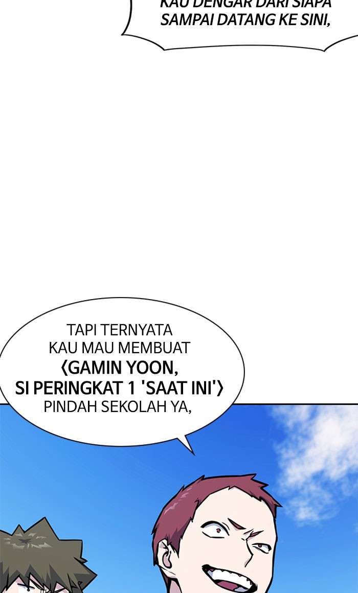 Kenkyu Gurupu chapter 40 halaman 57