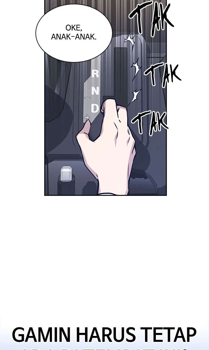 Kenkyu Gurupu chapter 40 halaman 14