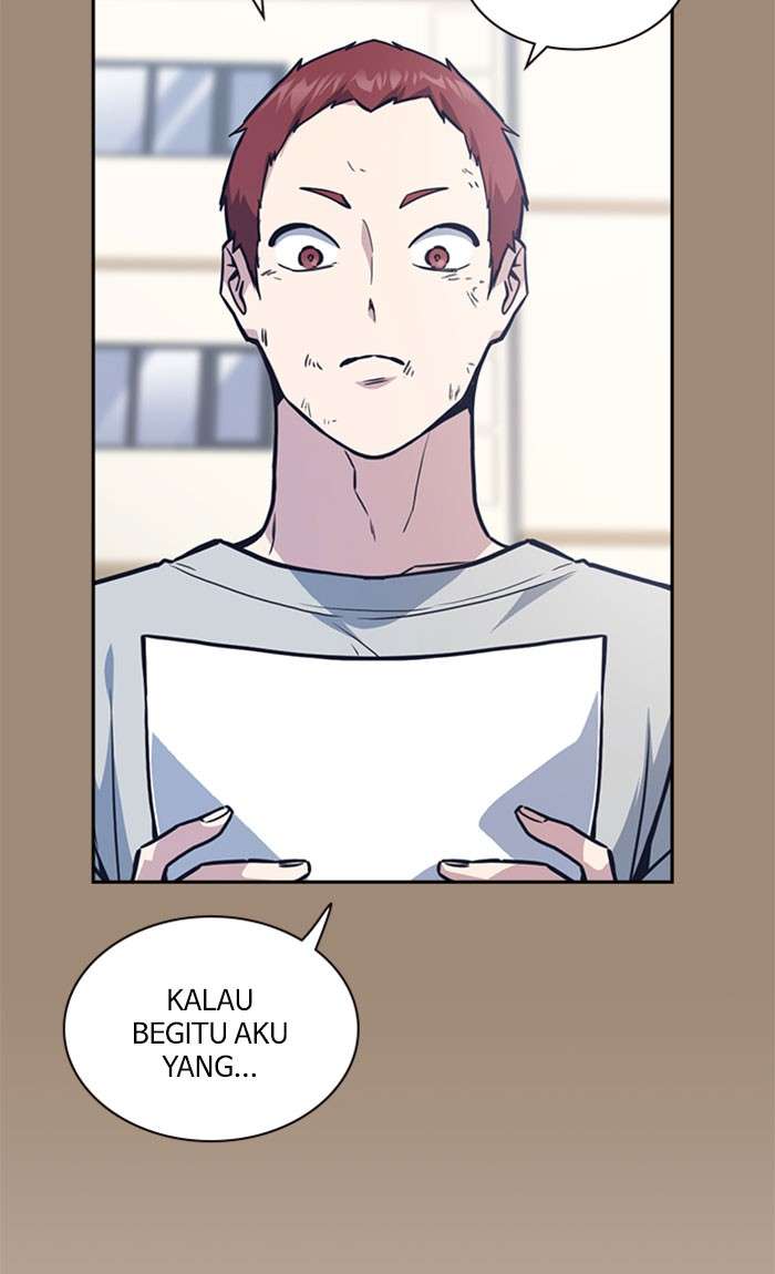 Kenkyu Gurupu chapter 40 halaman 80