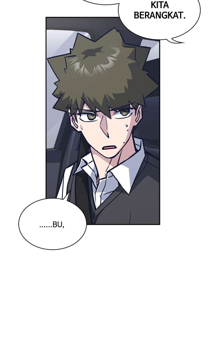 Kenkyu Gurupu chapter 40 halaman 5