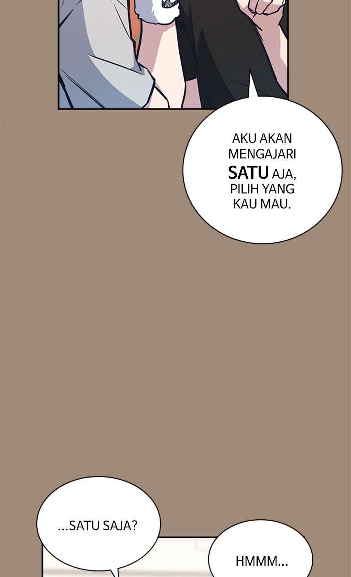 Kenkyu Gurupu chapter 40 halaman 79