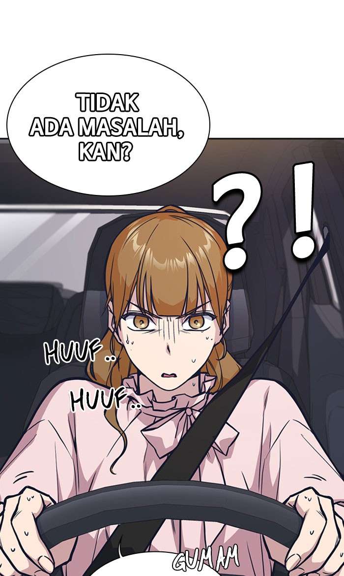 Kenkyu Gurupu chapter 40 halaman 6