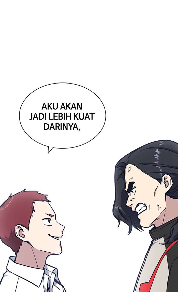 Kenkyu Gurupu chapter 40 halaman 67