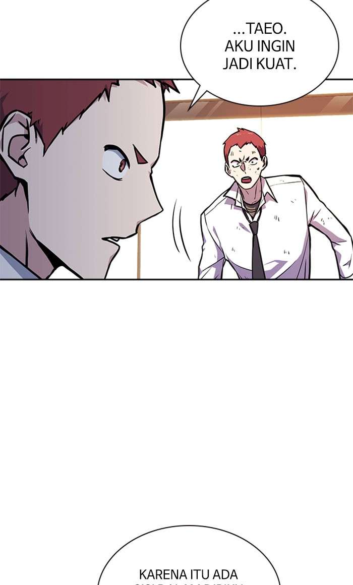 Kenkyu Gurupu chapter 40 halaman 63