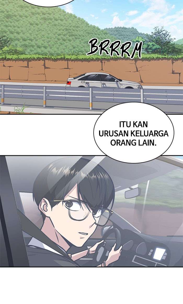 Kenkyu Gurupu chapter 40 halaman 54