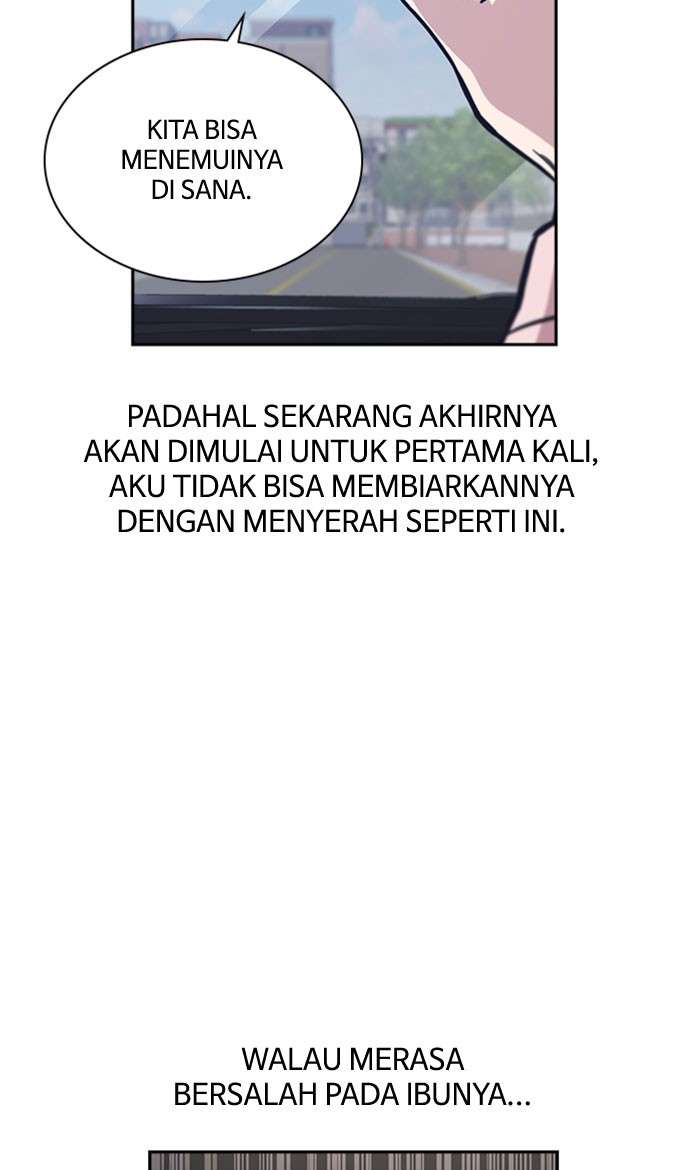 Kenkyu Gurupu chapter 40 halaman 13