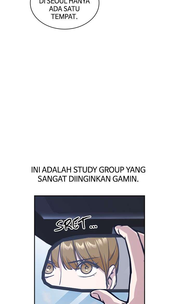 Kenkyu Gurupu chapter 40 halaman 12