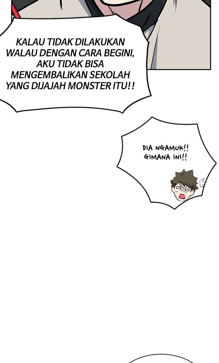 Kenkyu Gurupu chapter 40 halaman 62