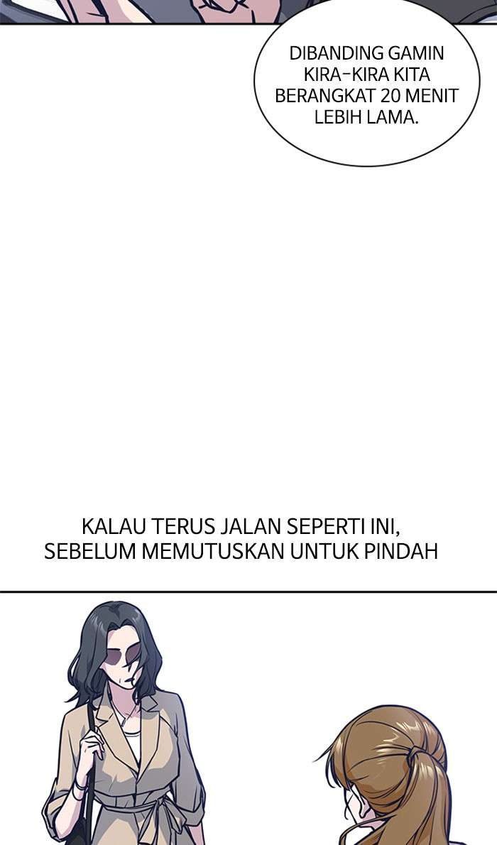 Kenkyu Gurupu chapter 40 halaman 40