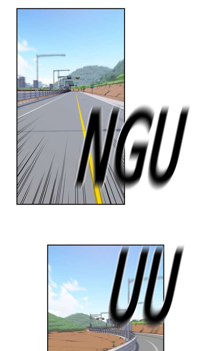 Kenkyu Gurupu chapter 40 halaman 32