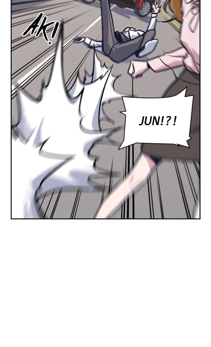 Kenkyu Gurupu chapter 40 halaman 71