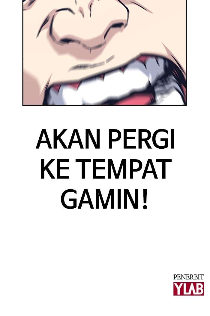 Kenkyu Gurupu chapter 40 halaman 86