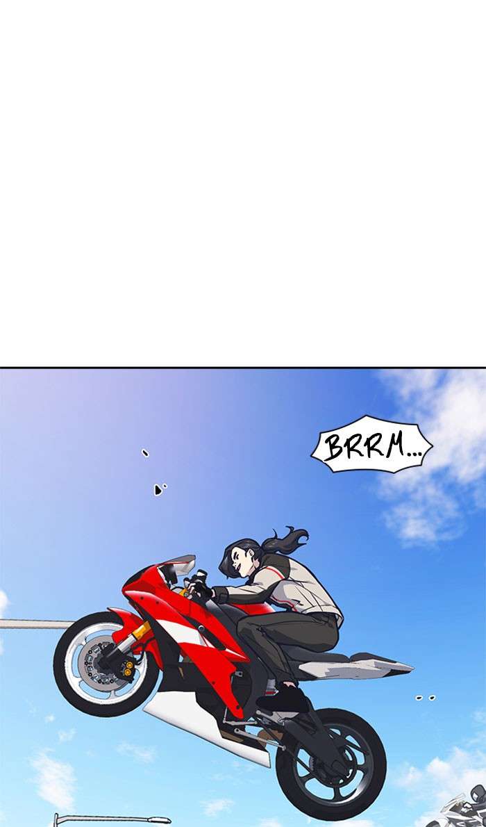 Kenkyu Gurupu chapter 40 halaman 45