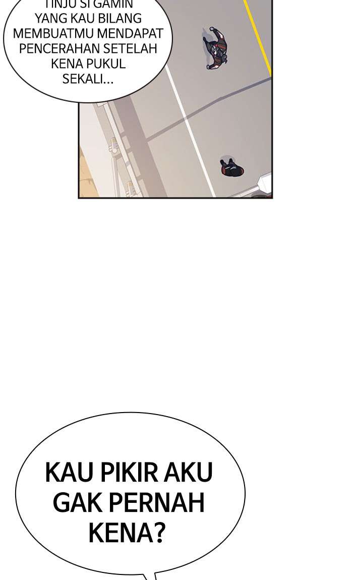Kenkyu Gurupu chapter 40 halaman 74