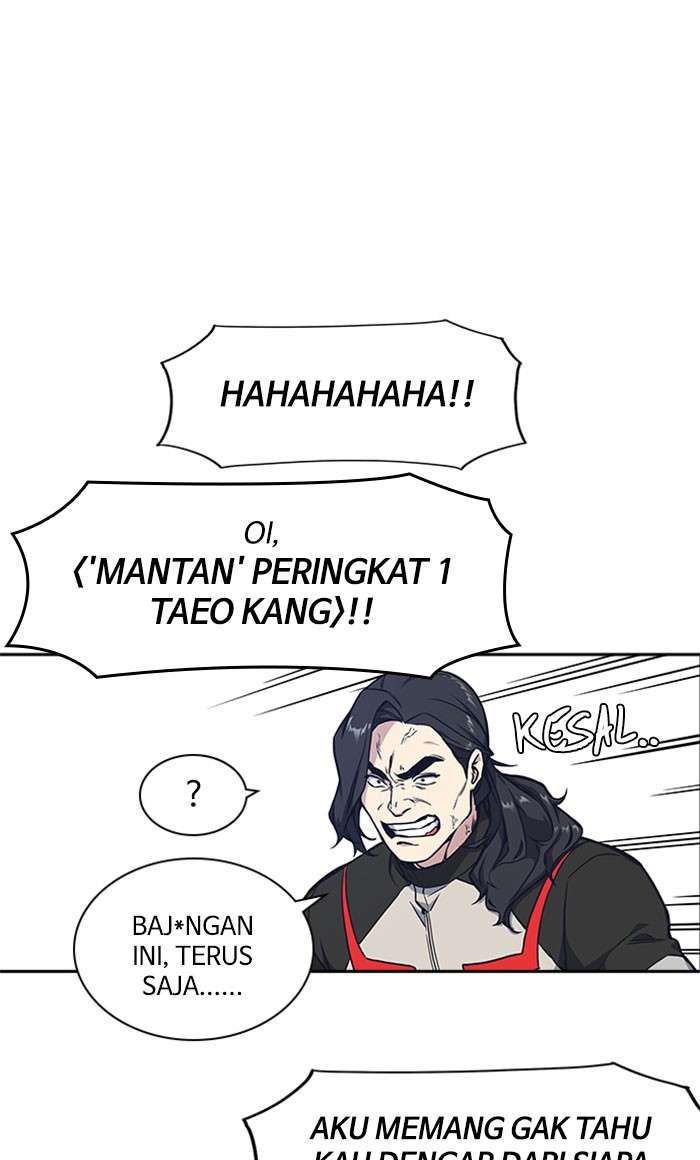 Kenkyu Gurupu chapter 40 halaman 56