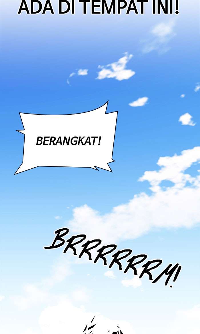 Kenkyu Gurupu chapter 40 halaman 15