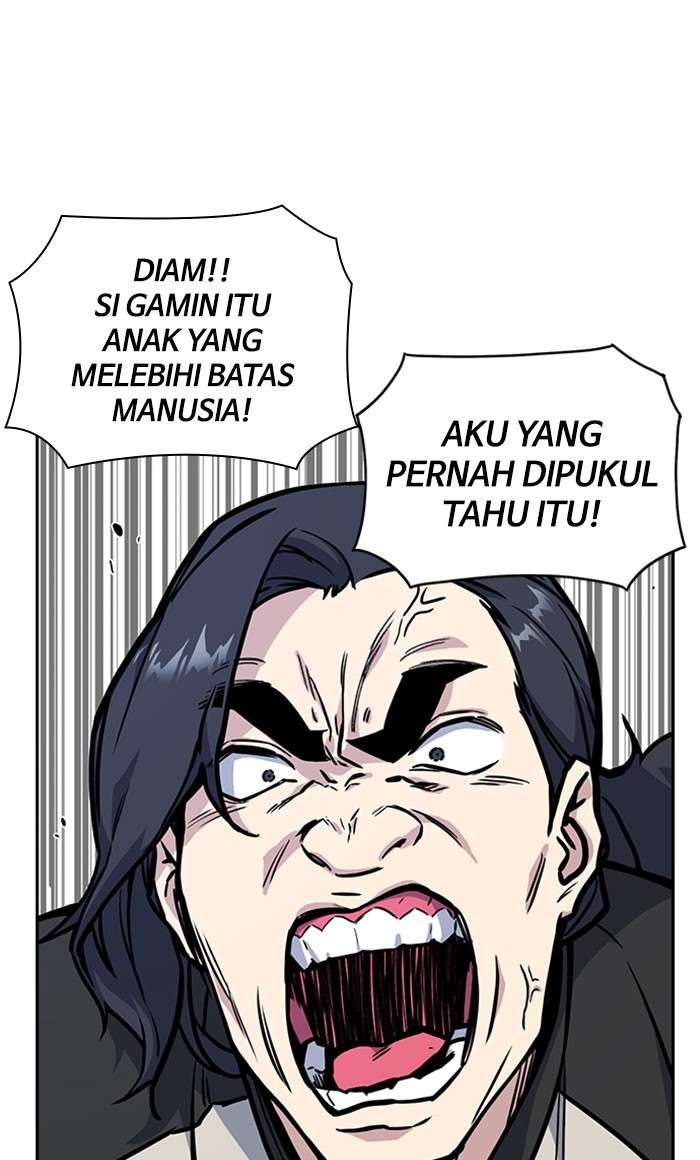 Kenkyu Gurupu chapter 40 halaman 61