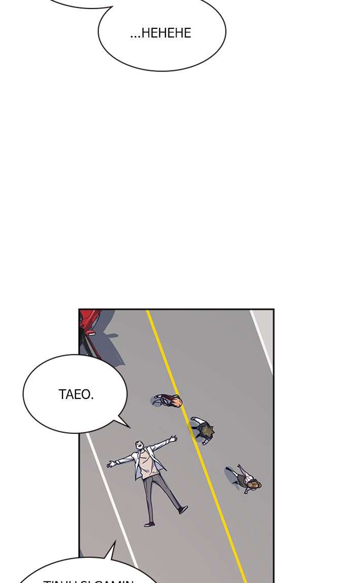 Kenkyu Gurupu chapter 40 halaman 73