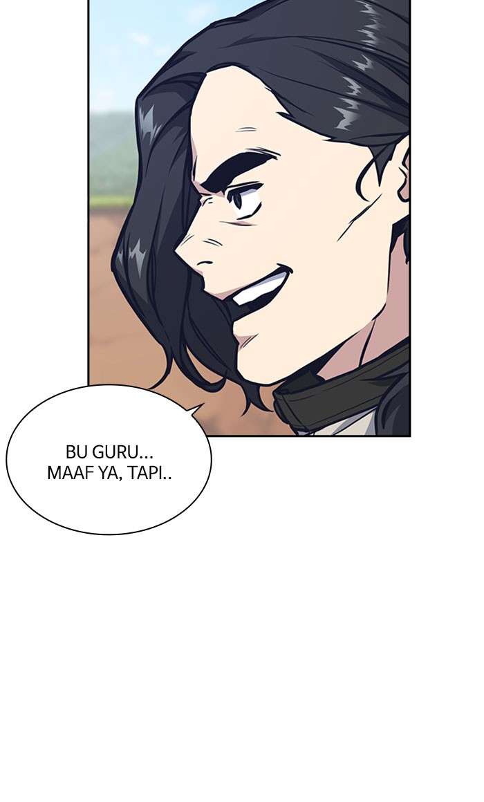 Kenkyu Gurupu chapter 40 halaman 51