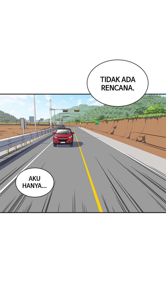 Kenkyu Gurupu chapter 40 halaman 44