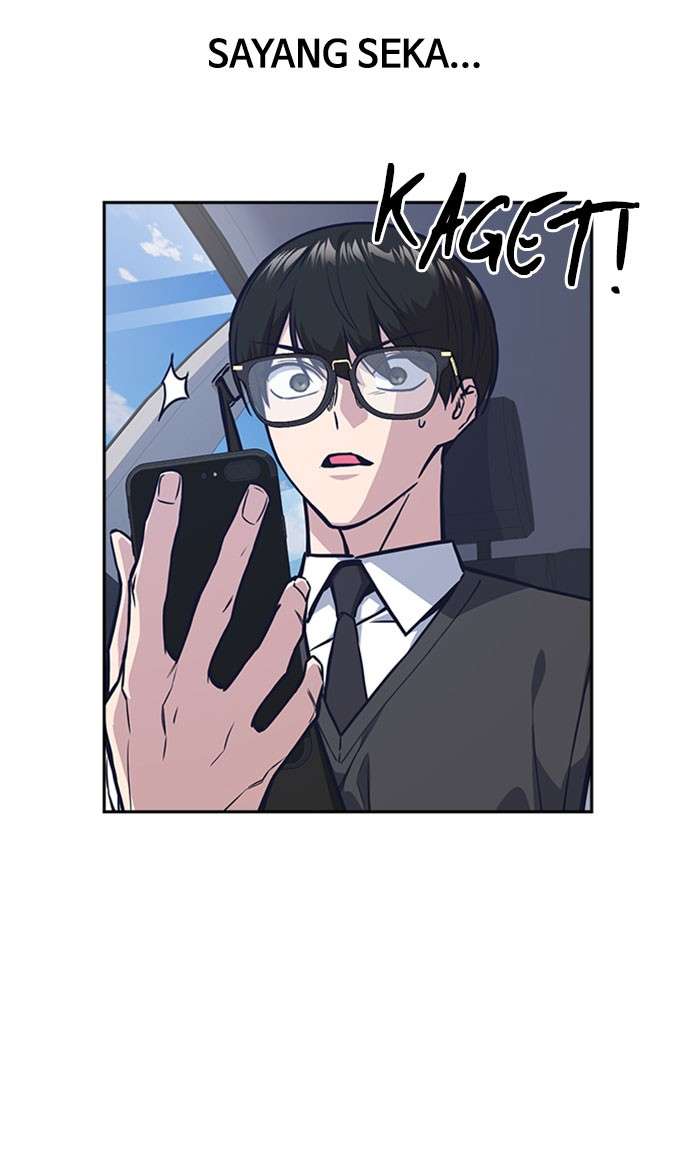 Kenkyu Gurupu chapter 40 halaman 27