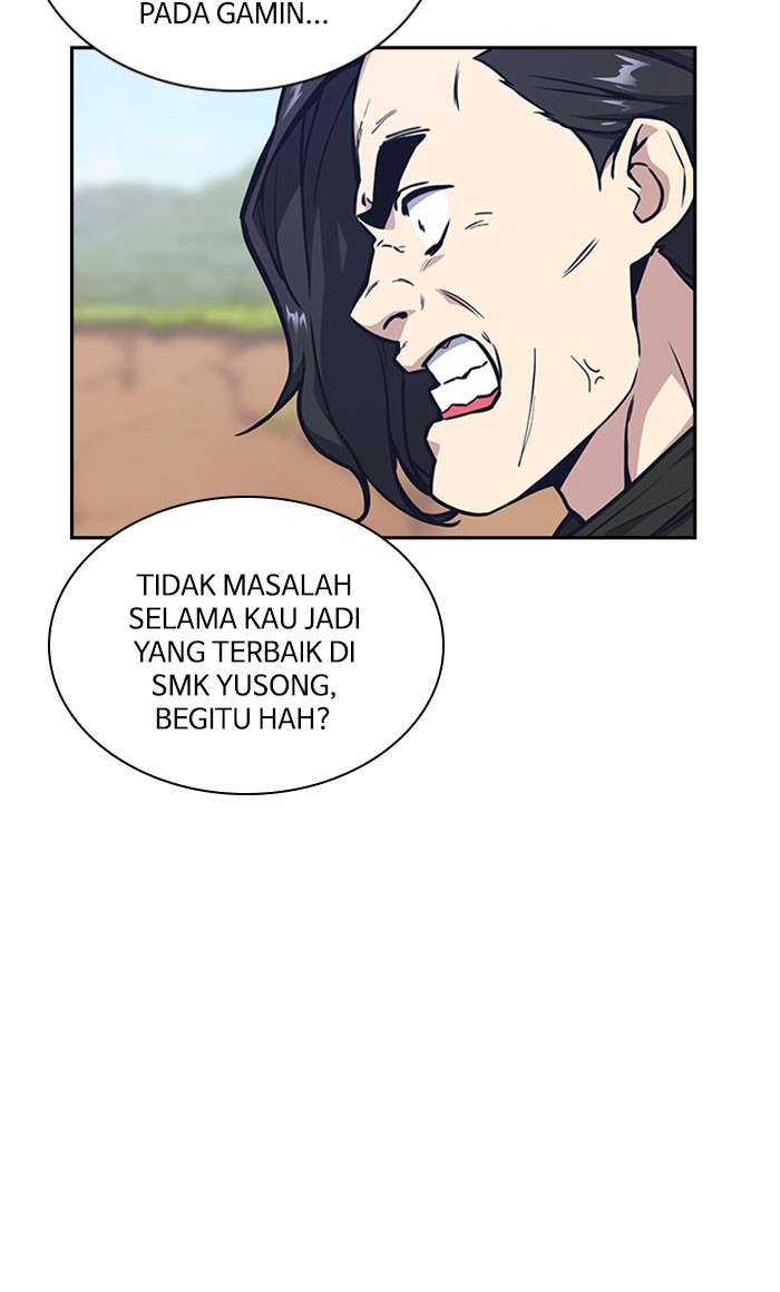Kenkyu Gurupu chapter 40 halaman 65