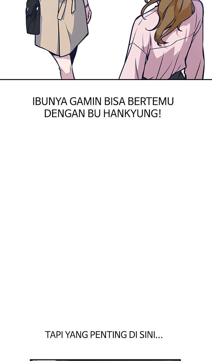 Kenkyu Gurupu chapter 40 halaman 41