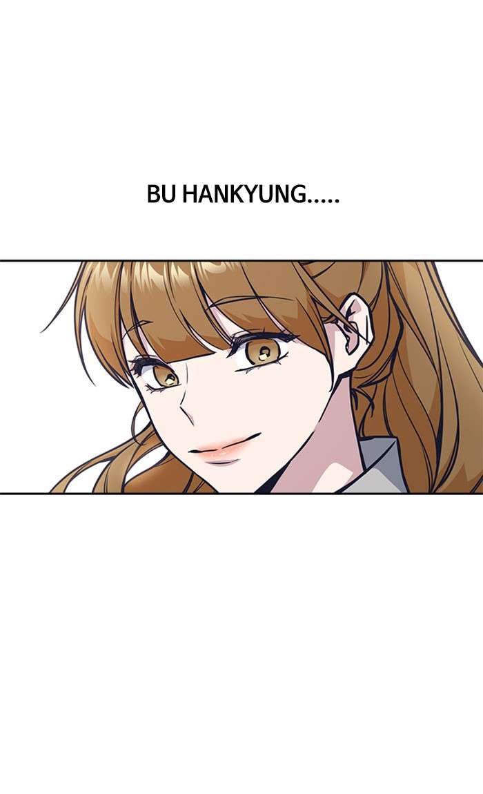 Kenkyu Gurupu chapter 40 halaman 26