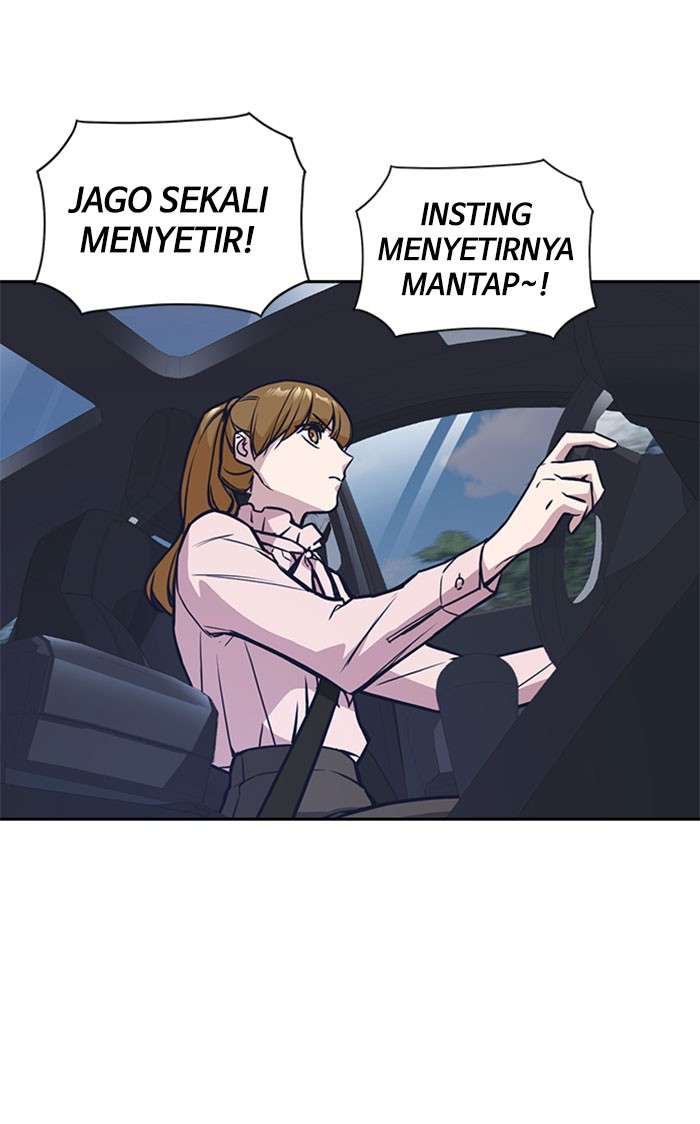 Kenkyu Gurupu chapter 40 halaman 37