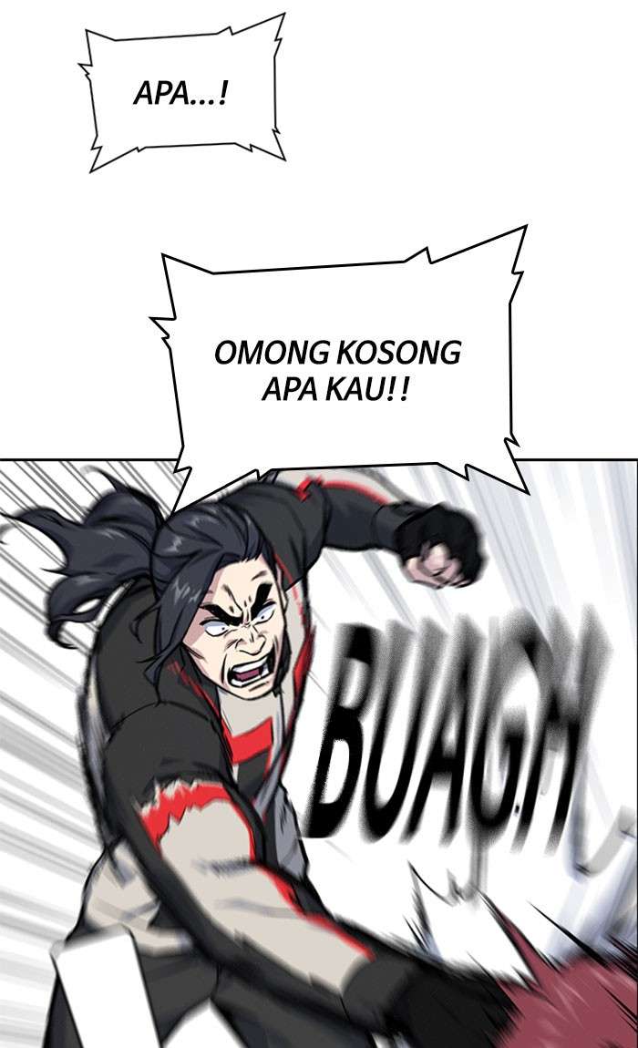 Kenkyu Gurupu chapter 40 halaman 69