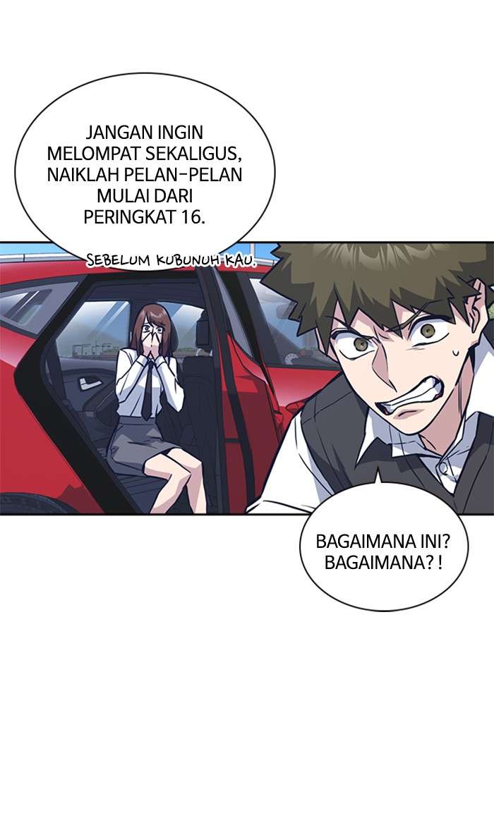 Kenkyu Gurupu chapter 41 halaman 18