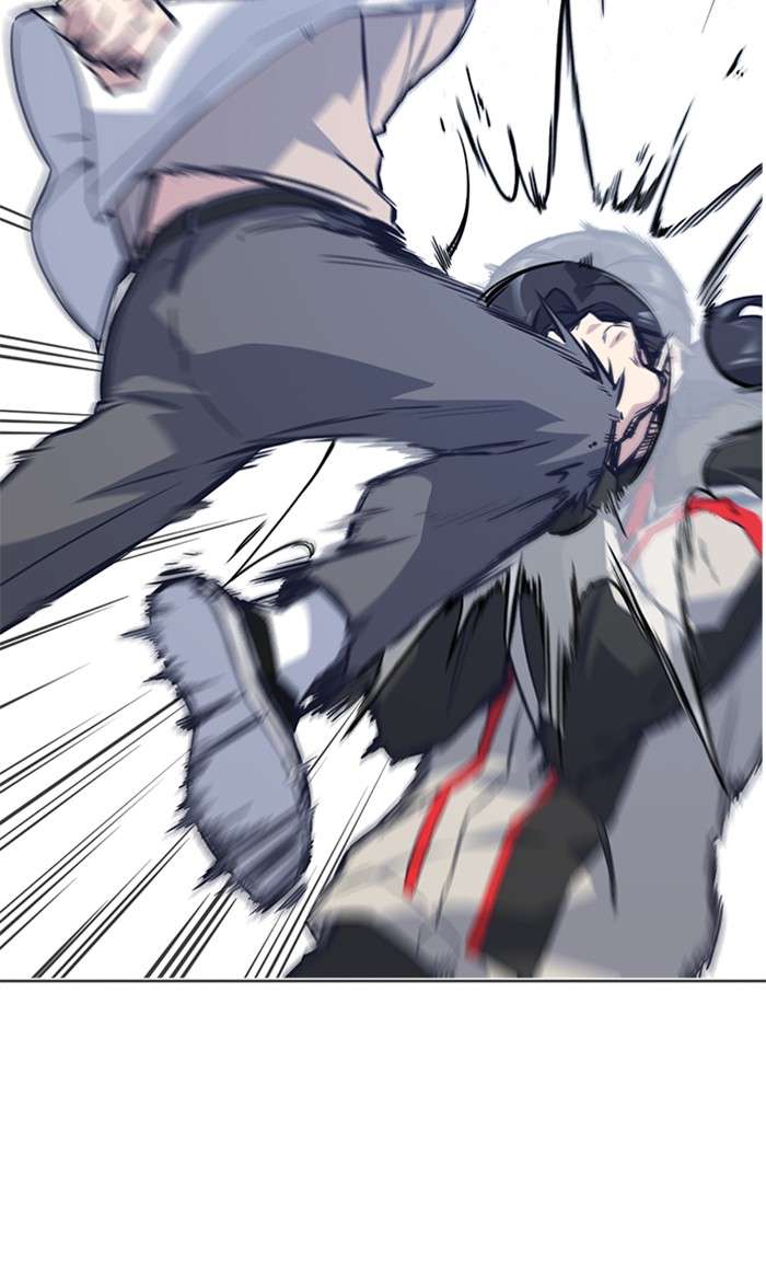 Kenkyu Gurupu chapter 41 halaman 9