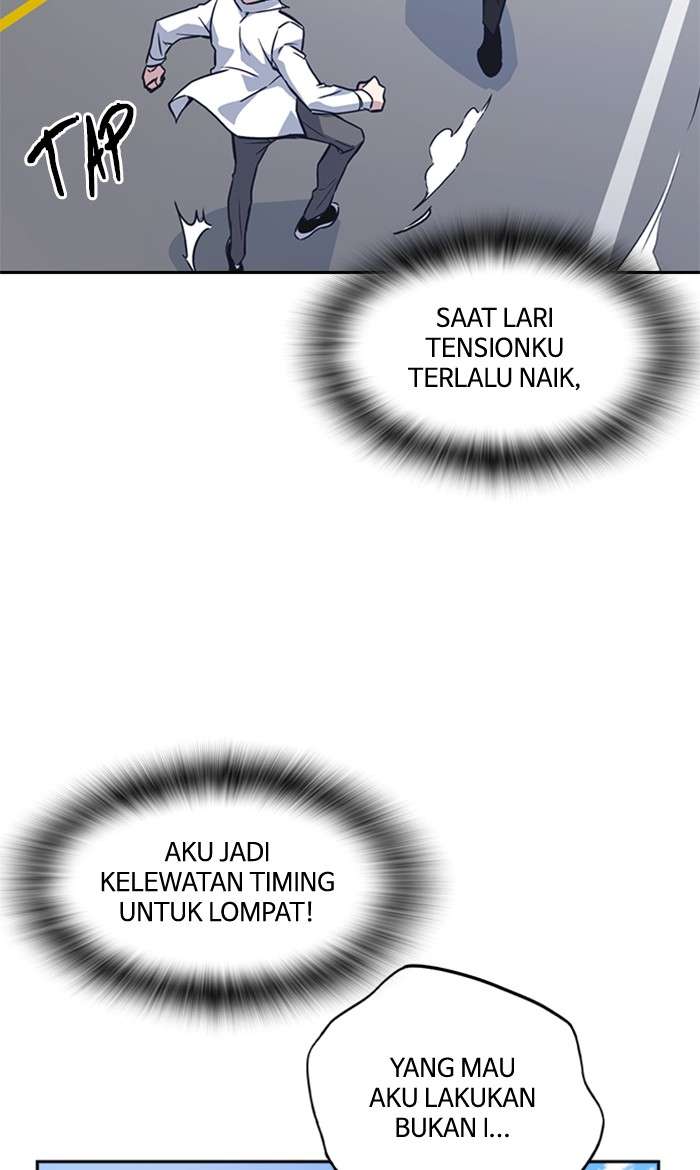 Kenkyu Gurupu chapter 41 halaman 11