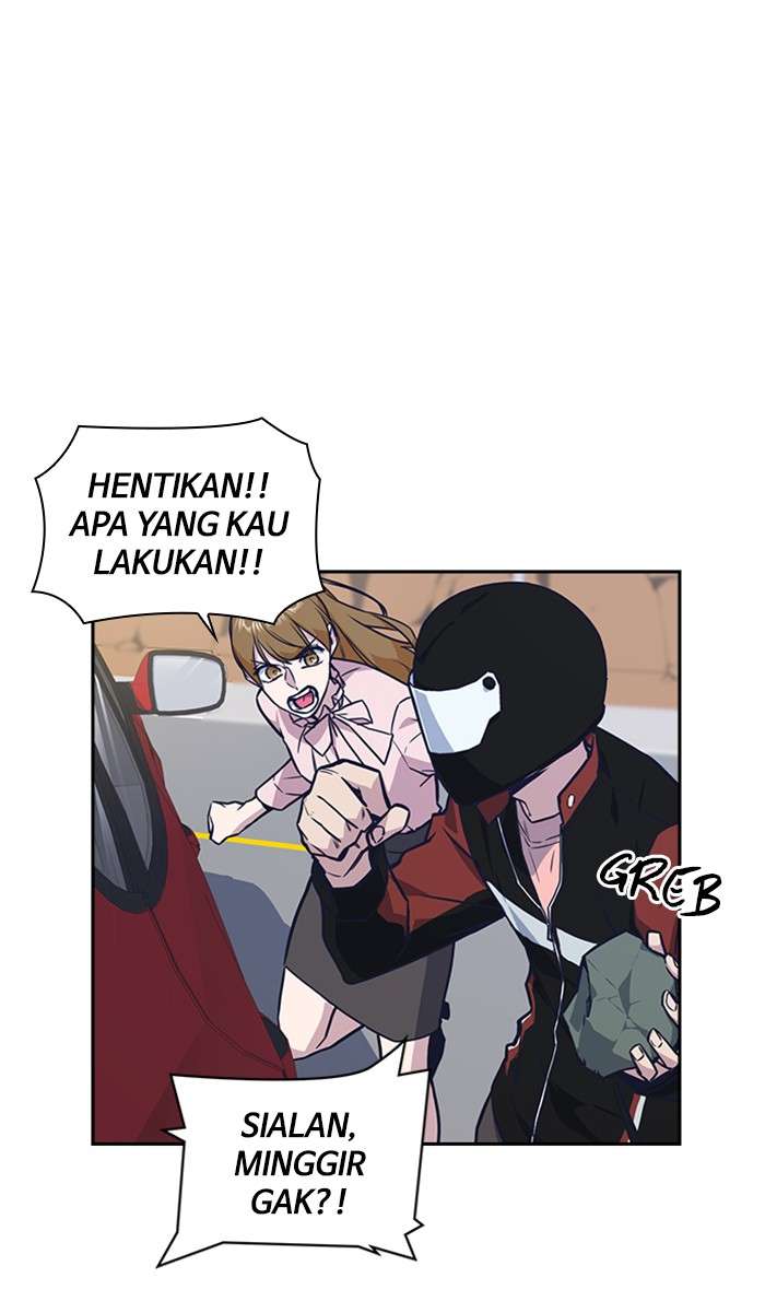 Kenkyu Gurupu chapter 41 halaman 52