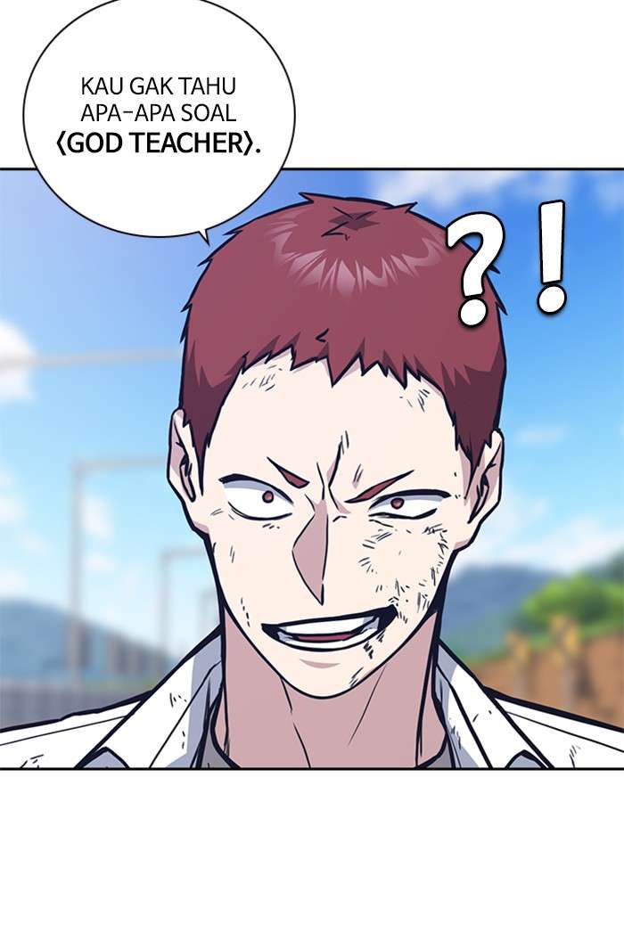 Kenkyu Gurupu chapter 41 halaman 81
