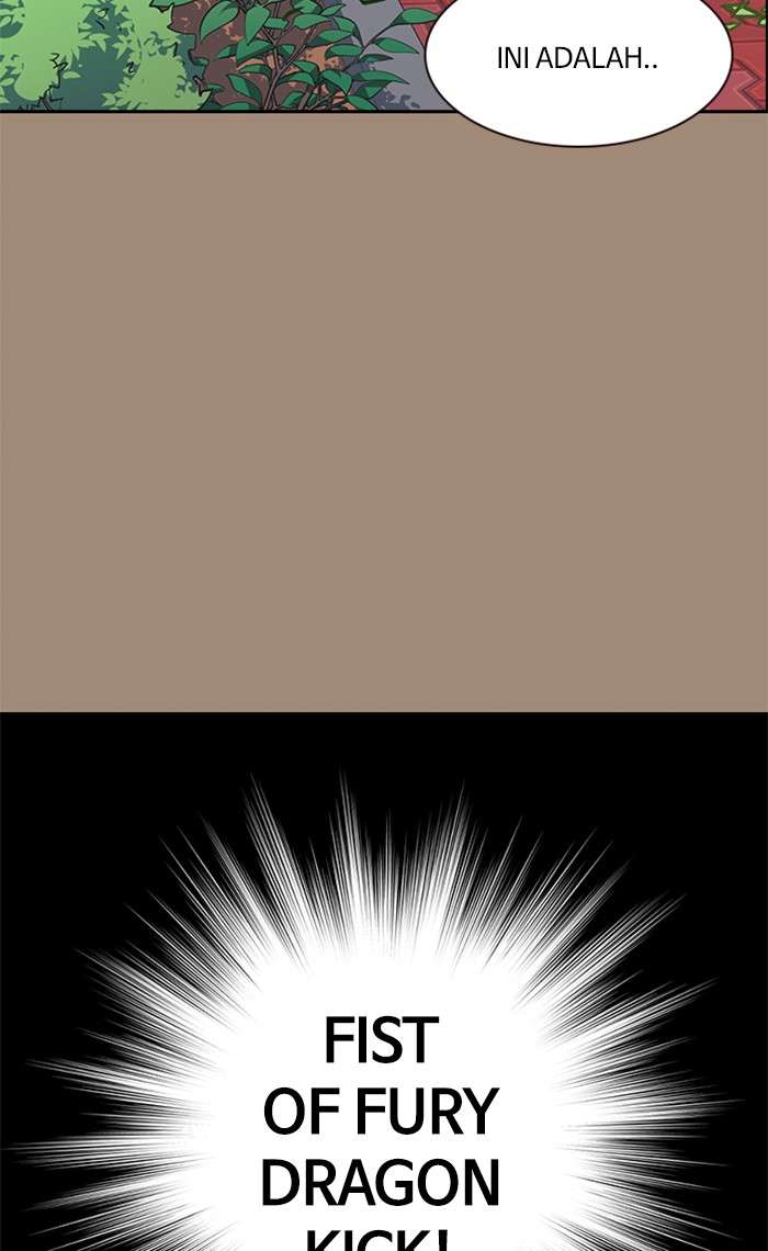 Kenkyu Gurupu chapter 41 halaman 95