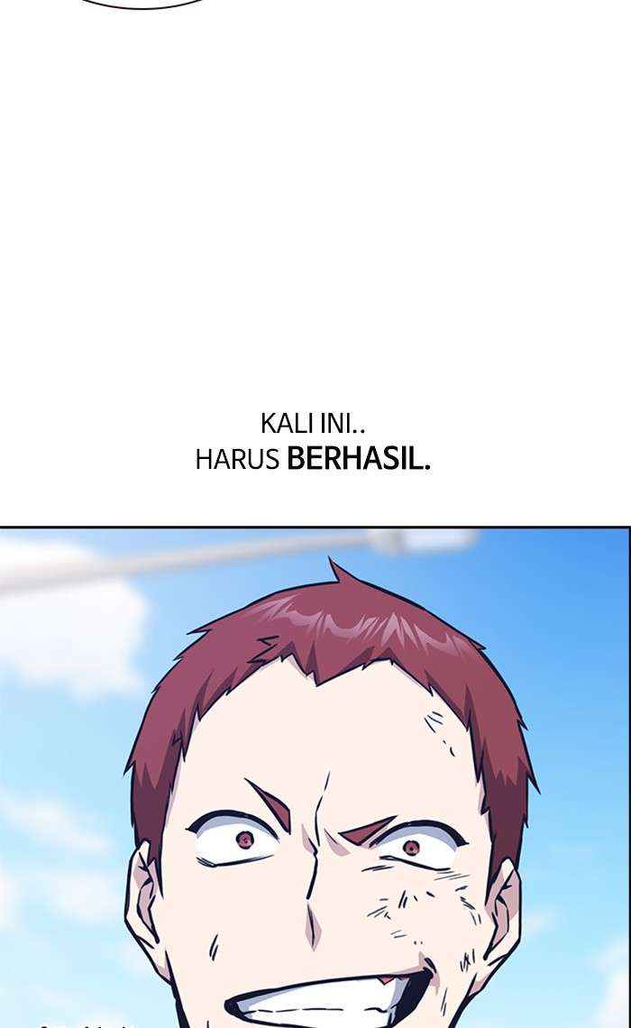 Kenkyu Gurupu chapter 41 halaman 92