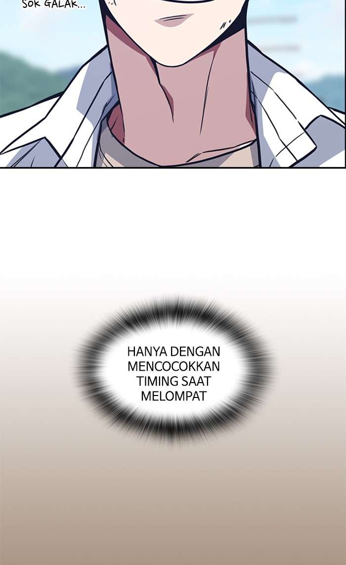 Kenkyu Gurupu chapter 41 halaman 93