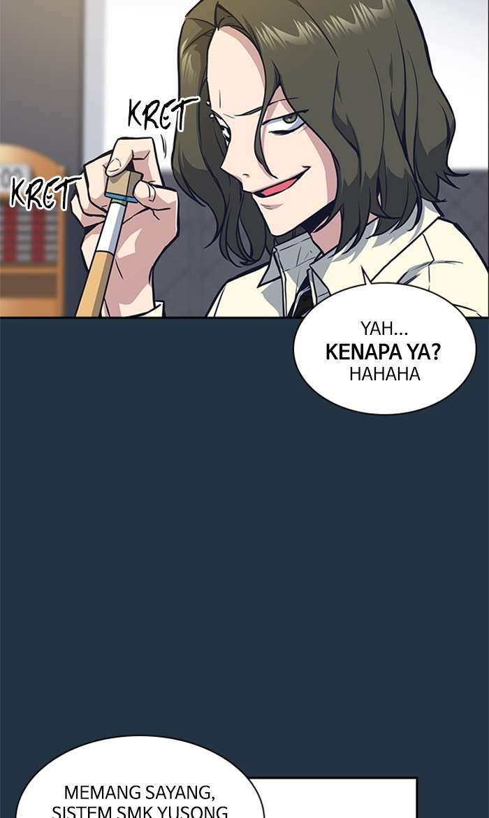 Kenkyu Gurupu chapter 41 halaman 64