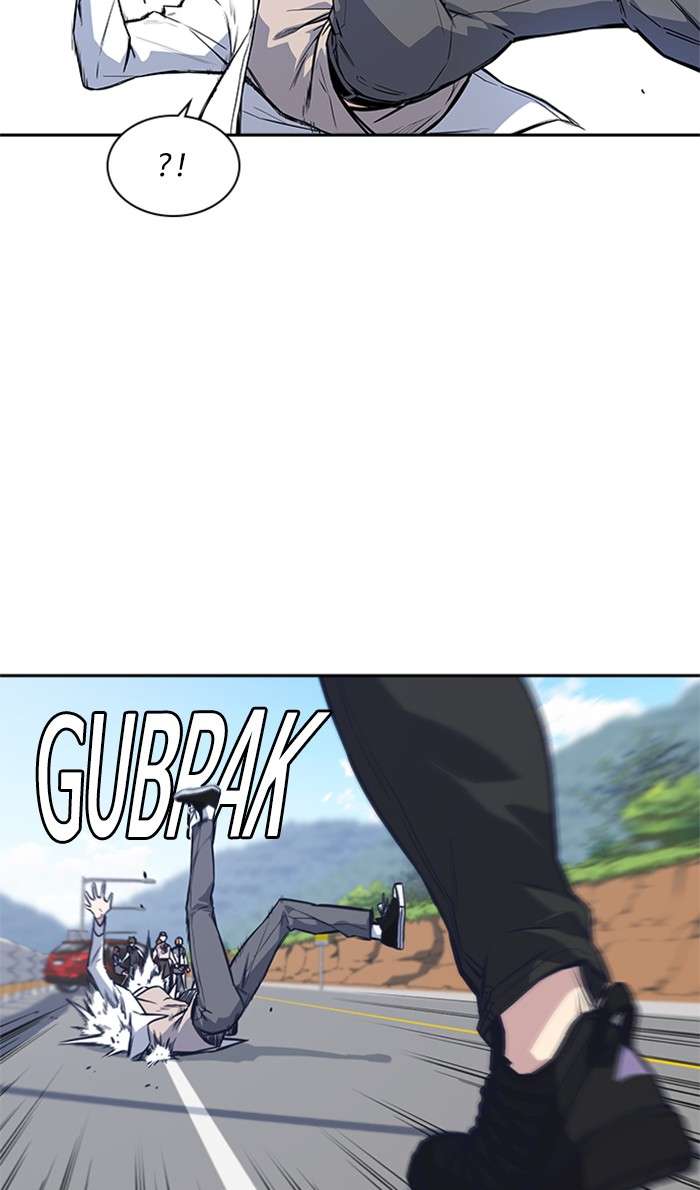 Kenkyu Gurupu chapter 41 halaman 29