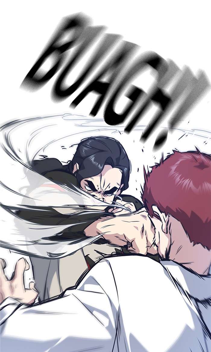 Kenkyu Gurupu chapter 41 halaman 13