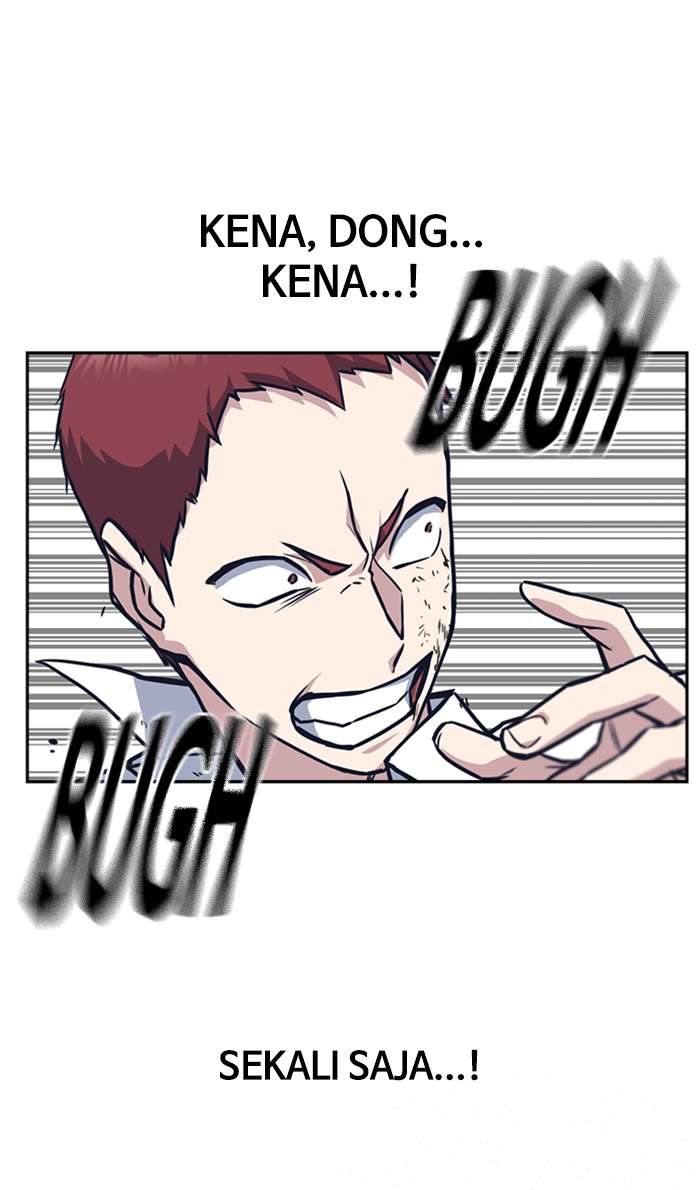 Kenkyu Gurupu chapter 41 halaman 25