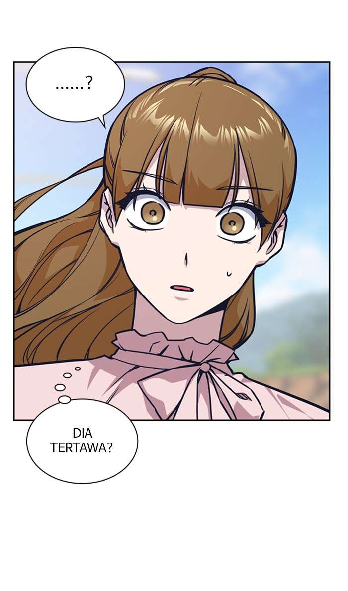 Kenkyu Gurupu chapter 41 halaman 37