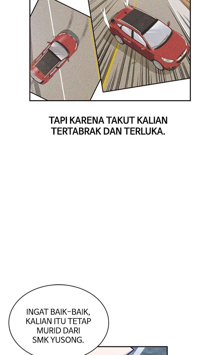 Kenkyu Gurupu chapter 41 halaman 83