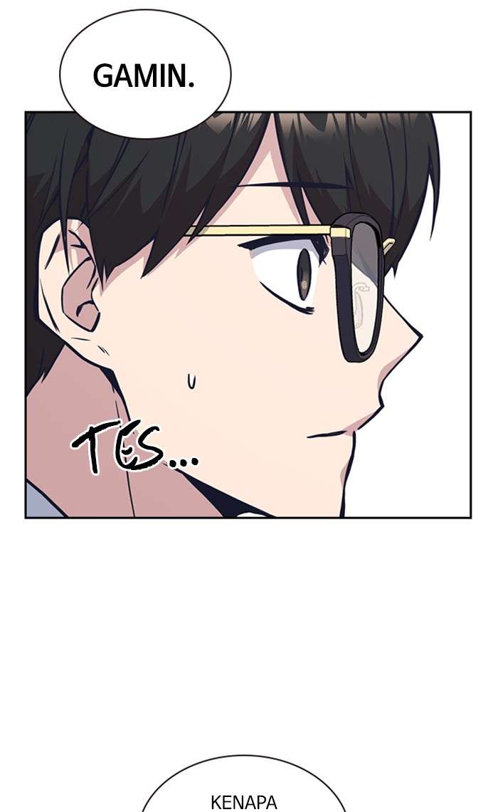 Kenkyu Gurupu chapter 41 halaman 97