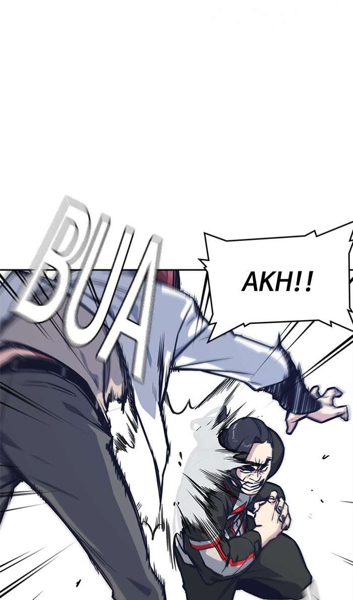 Kenkyu Gurupu chapter 41 halaman 27
