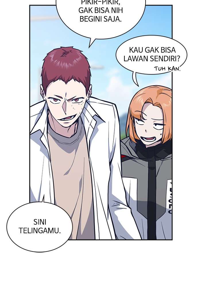 Kenkyu Gurupu chapter 41 halaman 59