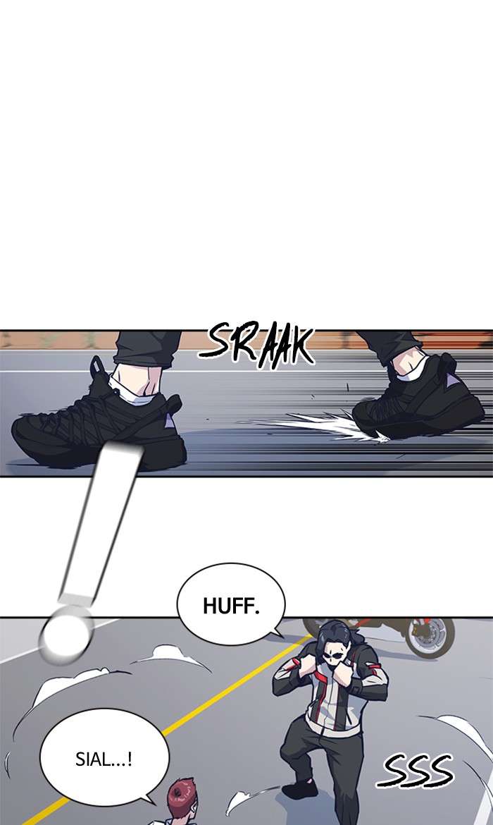 Kenkyu Gurupu chapter 41 halaman 10