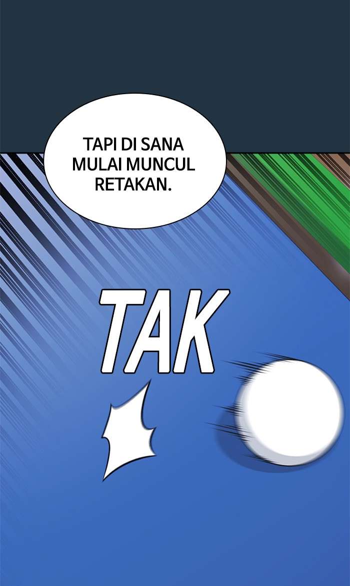 Kenkyu Gurupu chapter 41 halaman 66