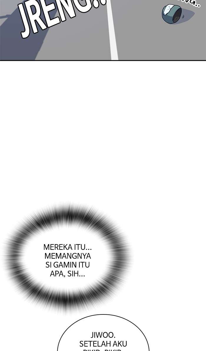 Kenkyu Gurupu chapter 41 halaman 58